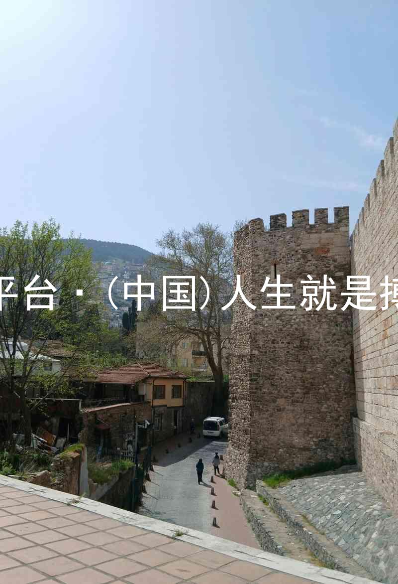 尊龙平台·(中国)人生就是搏官网