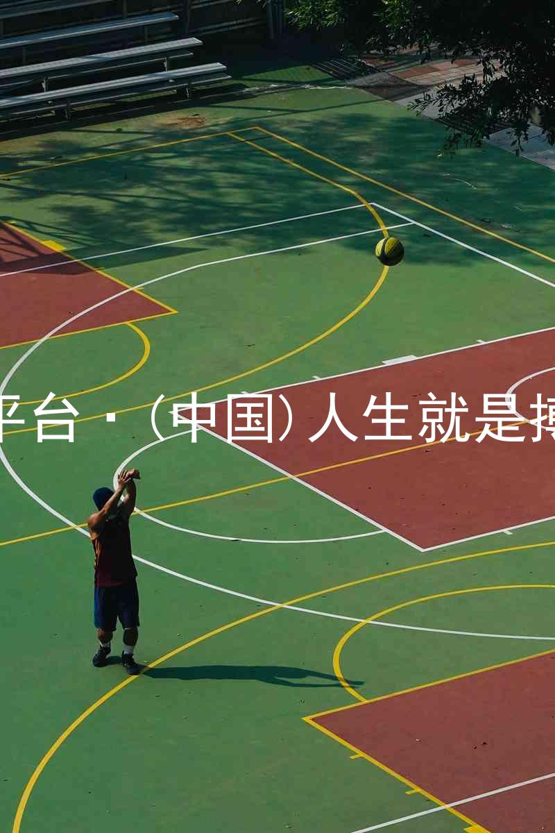尊龙平台·(中国)人生就是搏官网